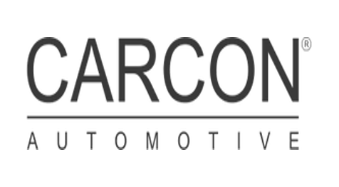 Carcon