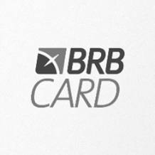 BRB